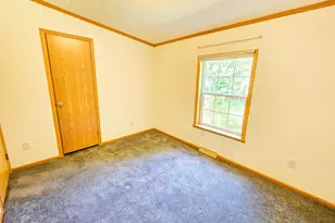 87 Cumner Rd, Vienna, ME 04360 - Photo 49