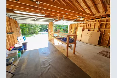 87 Cumner Road, Vienna, ME 04360 - Photo 71