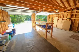 87 Cumner Rd, Vienna, ME 04360 - Photo 71