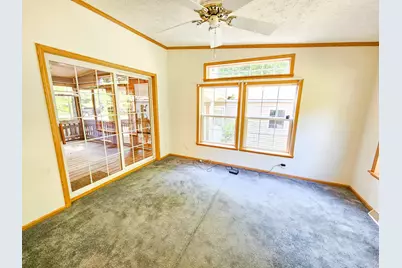 87 Cumner Road, Vienna, ME 04360 - Photo 35
