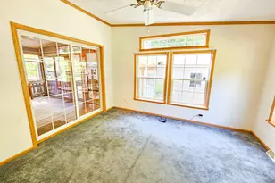 87 Cumner Rd, Vienna, ME 04360 - Photo 35