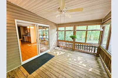 87 Cumner Road, Vienna, ME 04360 - Photo 15