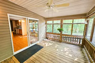 87 Cumner Rd, Vienna, ME 04360 - Photo 15
