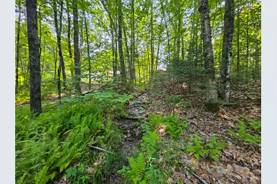 87 Cumner Road, Vienna, ME 04360 - Photo 89
