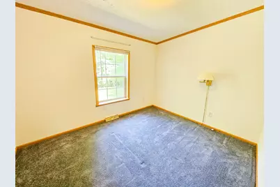 87 Cumner Road, Vienna, ME 04360 - Photo 45