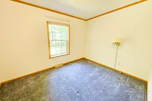 87 Cumner Rd, Vienna, ME 04360 - Photo 45