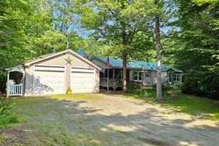 87 Cumner Rd, Vienna, ME 04360 - Photo 1
