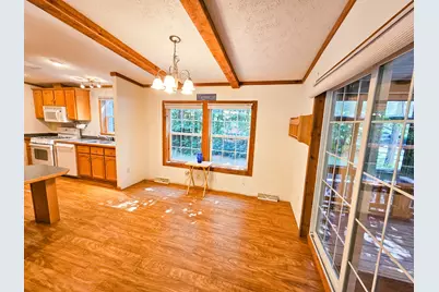 87 Cumner Road, Vienna, ME 04360 - Photo 21