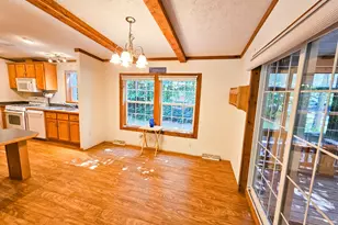 87 Cumner Rd, Vienna, ME 04360 - Photo 21