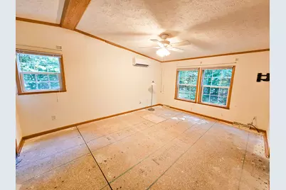 87 Cumner Road, Vienna, ME 04360 - Photo 51