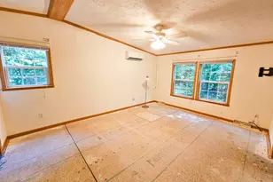 87 Cumner Rd, Vienna, ME 04360 - Photo 51