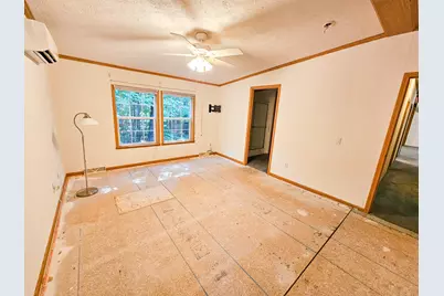87 Cumner Road, Vienna, ME 04360 - Photo 53