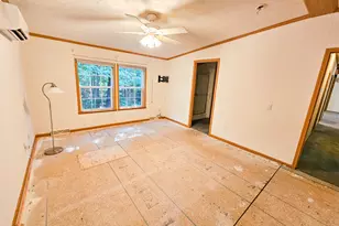 87 Cumner Rd, Vienna, ME 04360 - Photo 53