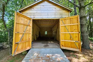 87 Cumner Rd, Vienna, ME 04360 - Photo 81