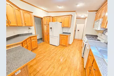 87 Cumner Road, Vienna, ME 04360 - Photo 23