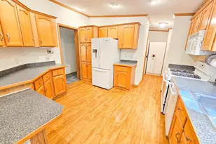 87 Cumner Rd, Vienna, ME 04360 - Photo 23