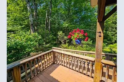87 Cumner Road, Vienna, ME 04360 - Photo 11