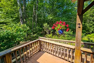 87 Cumner Rd, Vienna, ME 04360 - Photo 11