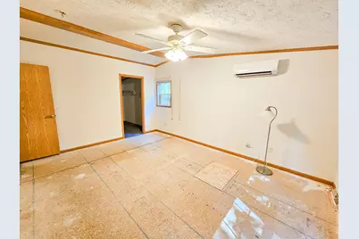 87 Cumner Road, Vienna, ME 04360 - Photo 55