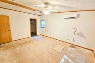 87 Cumner Rd, Vienna, ME 04360 - Photo 55