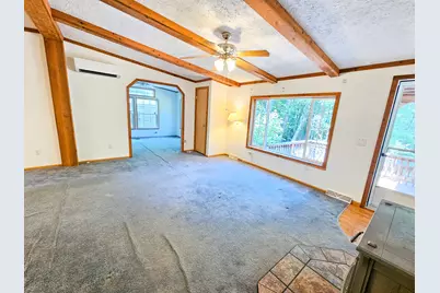 87 Cumner Road, Vienna, ME 04360 - Photo 33