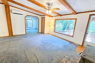 87 Cumner Rd, Vienna, ME 04360 - Photo 33
