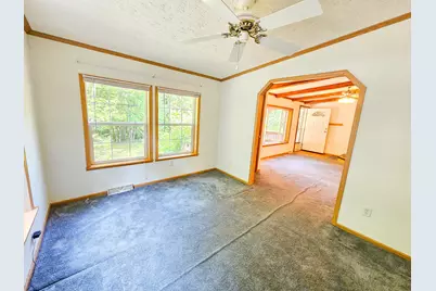 87 Cumner Road, Vienna, ME 04360 - Photo 37