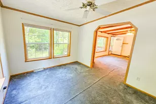 87 Cumner Rd, Vienna, ME 04360 - Photo 37