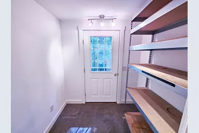87 Cumner Road, Vienna, ME 04360 - Photo 67