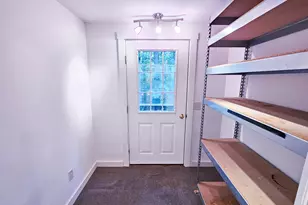 87 Cumner Rd, Vienna, ME 04360 - Photo 67