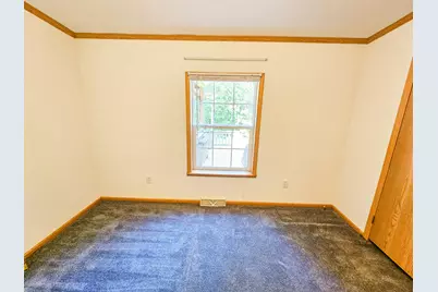 87 Cumner Road, Vienna, ME 04360 - Photo 43