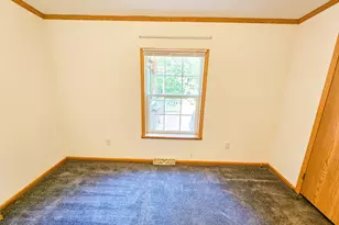 87 Cumner Rd, Vienna, ME 04360 - Photo 43