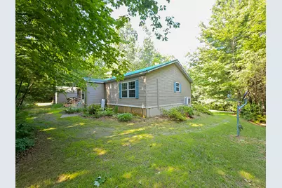 87 Cumner Road, Vienna, ME 04360 - Photo 7
