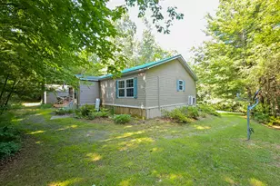 87 Cumner Rd, Vienna, ME 04360 - Photo 7