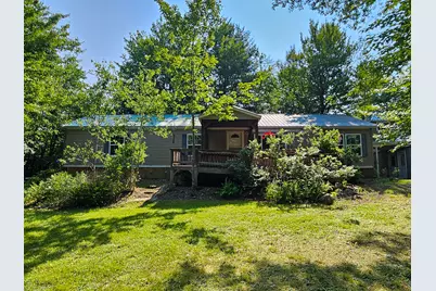 87 Cumner Road, Vienna, ME 04360 - Photo 13