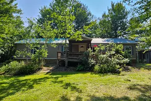 87 Cumner Rd, Vienna, ME 04360 - Photo 13