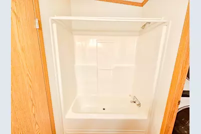 87 Cumner Road, Vienna, ME 04360 - Photo 65