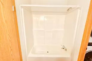 87 Cumner Rd, Vienna, ME 04360 - Photo 65