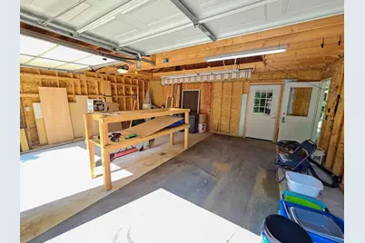 87 Cumner Road, Vienna, ME 04360 - Photo 69