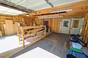 87 Cumner Rd, Vienna, ME 04360 - Photo 69