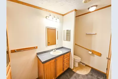 87 Cumner Road, Vienna, ME 04360 - Photo 61