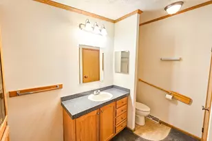 87 Cumner Rd, Vienna, ME 04360 - Photo 61