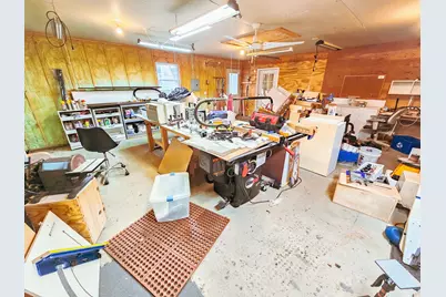 87 Cumner Road, Vienna, ME 04360 - Photo 73