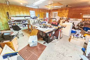 87 Cumner Rd, Vienna, ME 04360 - Photo 73