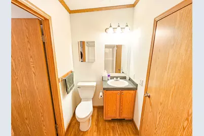 87 Cumner Road, Vienna, ME 04360 - Photo 63