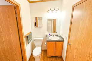 87 Cumner Rd, Vienna, ME 04360 - Photo 63