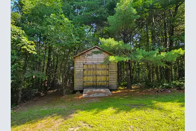 87 Cumner Road, Vienna, ME 04360 - Photo 79