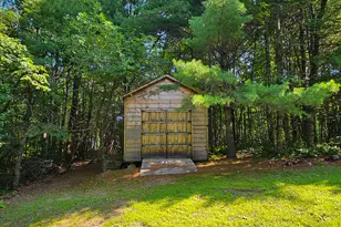 87 Cumner Rd, Vienna, ME 04360 - Photo 79