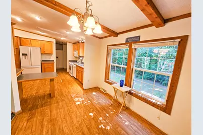 87 Cumner Road, Vienna, ME 04360 - Photo 19