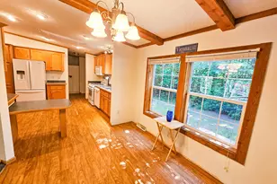 87 Cumner Rd, Vienna, ME 04360 - Photo 19